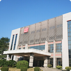 中國